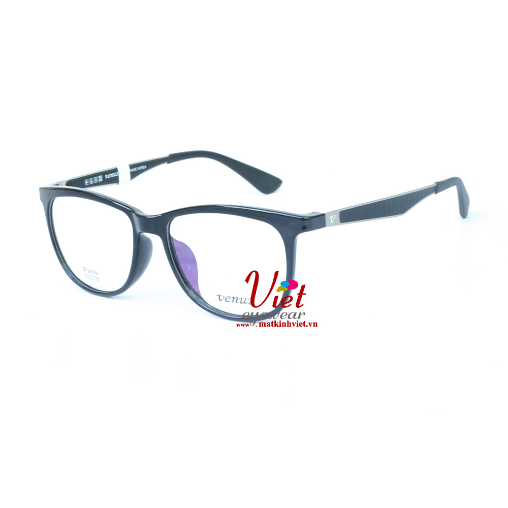 Gọng kính Venuz VEN2606 3